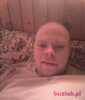 MichuZBK, Male, 36, Polska: 1