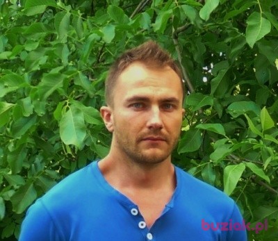 voit, Mężczyzna, 37, Polska, Zdjęcie: 5