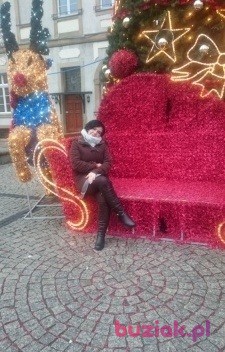 Beata , Kobieta, 52, Jelenia Góra, Polska, Zdjęcie: 6