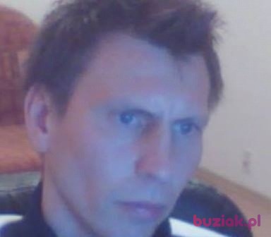 Artur, Mężczyzna, 43, Kraków, Polska, Zdjęcie: 2