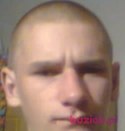 daniel, Male, 29, Wejherowo, Polska, Photo: 2