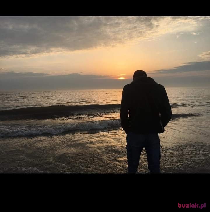 Mateusz, Mężczyzna, 28, Białogard, Polska, Zdjęcie: 3