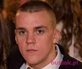 Michał, Male, 30, Monachium, Niemcy: 1