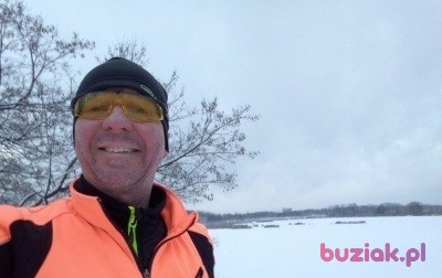 Robert, Male, 59, Katowice, Polska, Photo: 3