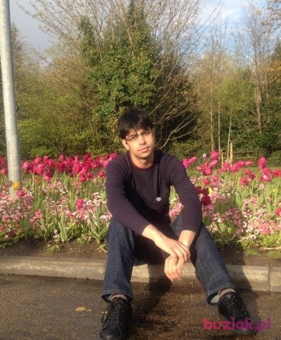 Seemx, Male, 32, Glasgow, Wielka Brytania, Photo: 2