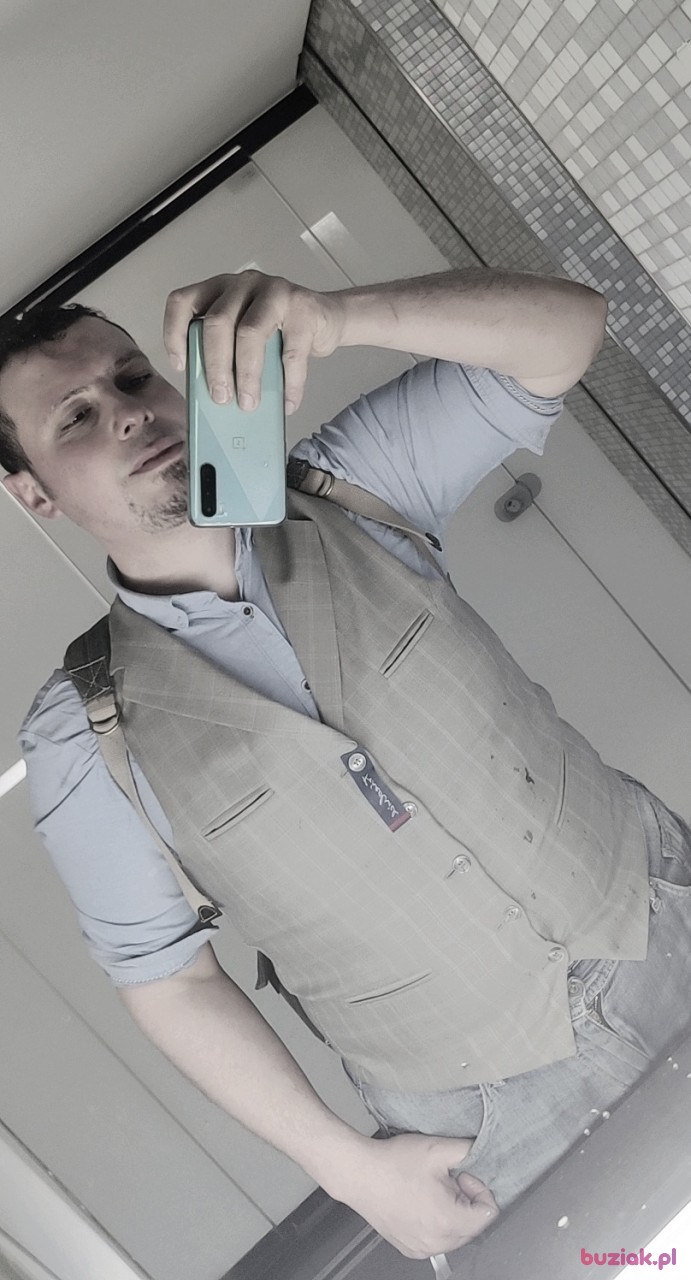 Osek, Male, 34, Amsterdam, Holandia, Photo: 3