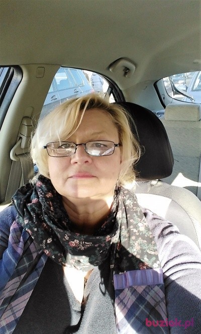 Patrycja, Kobieta, 62, Soham, Wielka Brytania, Zdjęcie: 1