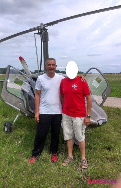 Mirek, Male, 59, Rzeszów, Polska, Photo: 2