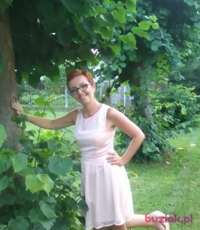Małgorzata, Female, 38, Monachium, Niemcy, Photo: 6
