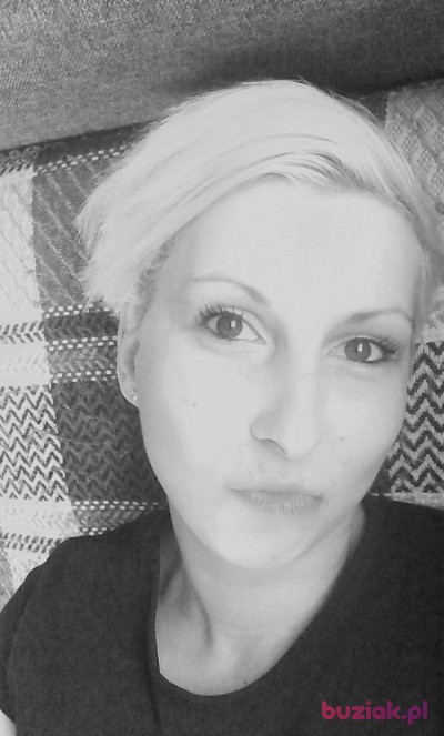 dorotaabc2, Female, 38, Kielce, Polska: 1