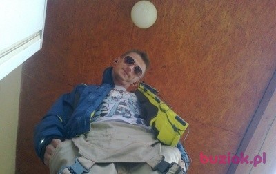 frodo020, Male, 37, Gorzów Wielkopolski, Polska: 1