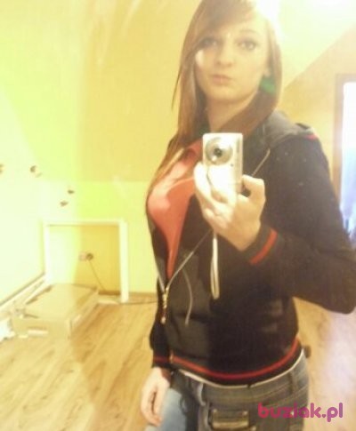 Aneta, Female, 30, Schaerbeek, Belgia, Photo: 3