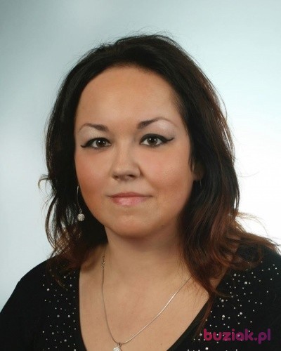Beata, Kobieta, 38, Polska, Zdjęcie: 3