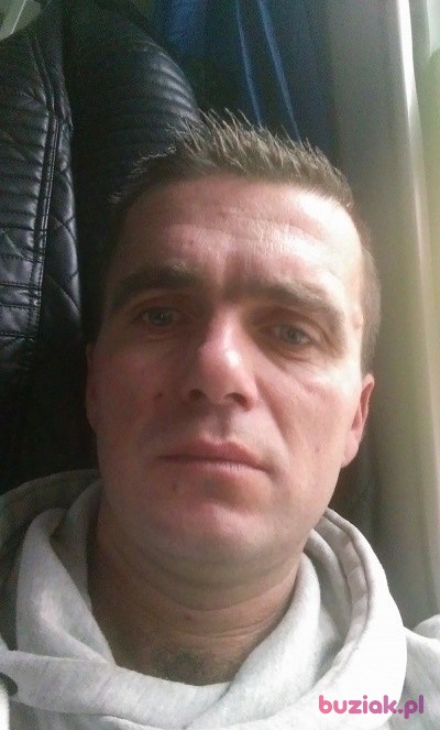 grenhaust, Male, 46, Opole Lubelskie, Polska: 1