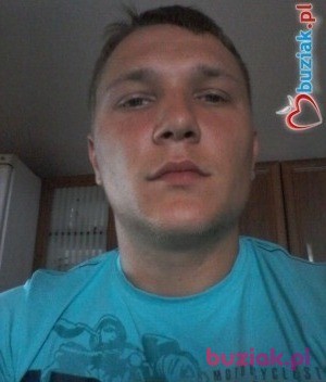adriankowaleski, Male, 33, Gniezno, Polska, Photo: 2