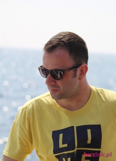 Jacek, Mężczyzna, 55, Skierniewice, Polska: 1