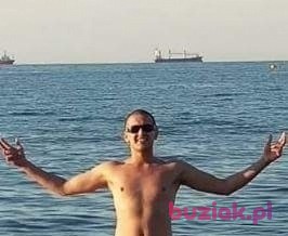 Łukasz , Mężczyzna, 34, Świnoujście, Polska, Zdjęcie: 2