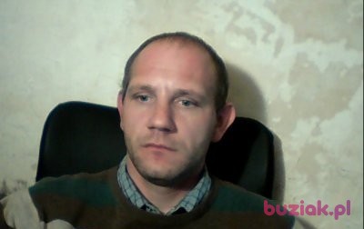 Rafał, Male, 44, Grudziądz, Polska, Photo: 1