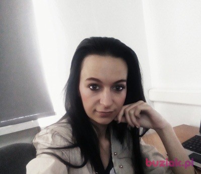 Aleksandra, Female, 29, Góra, Polska, Photo: 3