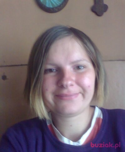 Wioletta, Female, 39, Kędzierzyn-Koźle, Polska: 1