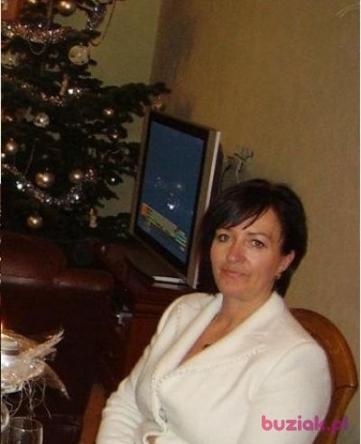 Mia01, Kobieta, 62, Polska: 1