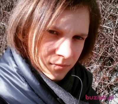 Kinga, Kobieta, 34, Warszawa, Polska, Zdjęcie: 2