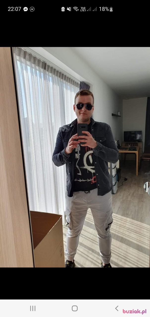 Arek, Mężczyzna, 27, Myślenice, Polska, Zdjęcie: 3