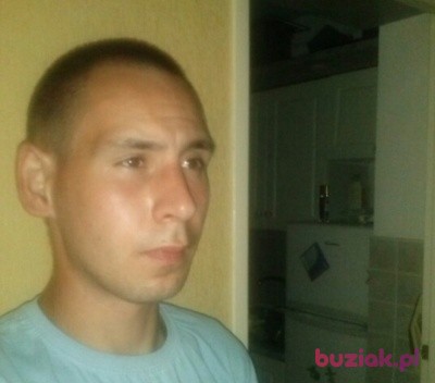 Tomasz, Mężczyzna, 36, Bydgoszcz, Polska, Zdjęcie: 3