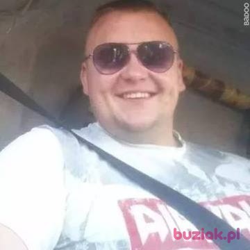 Karol, Male, 37, Tilburg, Holandia, Photo: 2
