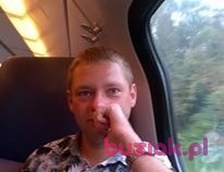 Adrian, Mężczyzna, 34, Arcen Limburg Province, Holandia, Zdjęcie: 1