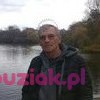 Andrzej, Male, 67, Sanok, Polska: 1