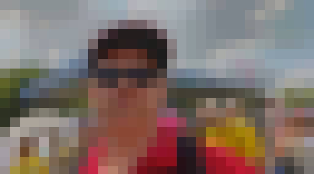 Artur, Male, 49, Lublin, Polska, Photo: 2