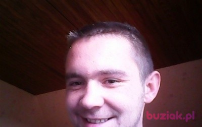 przemek, Mężczyzna, 38, Szczecin, Polska, Zdjęcie: 1
