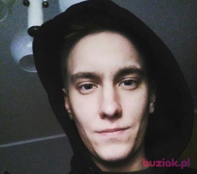 Bartosz, Mężczyzna, 30, Holandia, Zdjęcie: 1