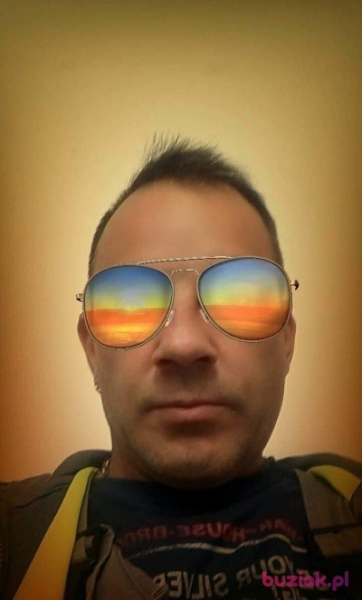 Pierr, Mężczyzna, 48, Rotterdam South Holland Province, Holandia, Zdjęcie: 4