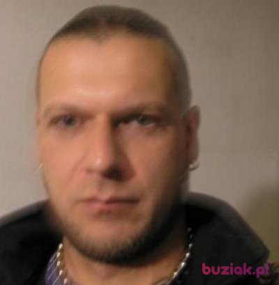 mozejednak, Mężczyzna, 45, Kraków, Polska, Zdjęcie: 3