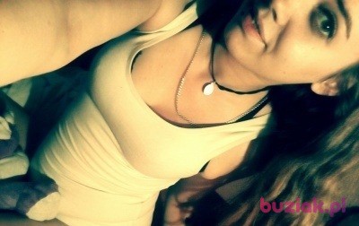 Natalia, Female, 32, Bytom, Polska, Photo: 3