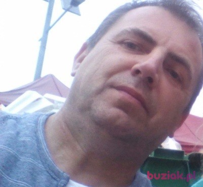 Paweł, Male, 55, Zgierz, Polska, Photo: 1