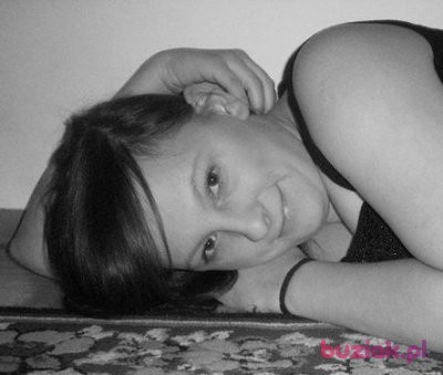 Ewa, Female, 34, Nowy Dwór Mazowiecki, Polska, Photo: 4