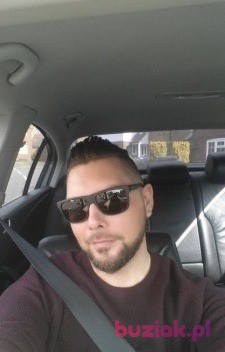 Sebastian, Mężczyzna, 46, Eastbourne, Wielka Brytania, Zdjęcie: 1