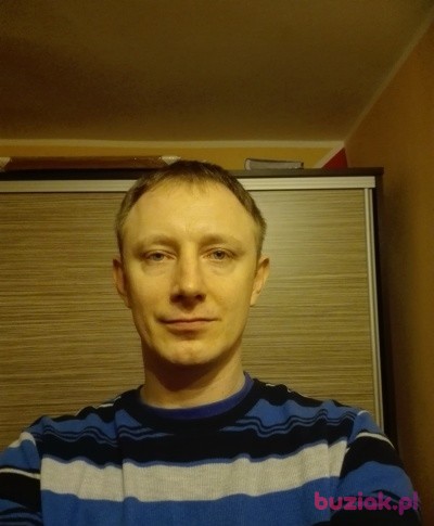 Slawek8010, Mężczyzna, 44, Brodnica, Polska, Zdjęcie: 5