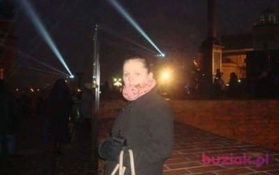 Ilona, Kobieta, 35, Radzymin, Polska, Zdjęcie: 1