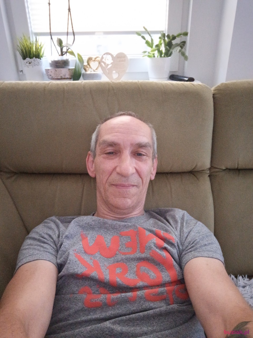 Roland, Male, 61, Konigstein im Taunus Hesse, Niemcy, Photo: 4