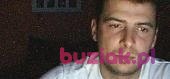 slawko1977, Mężczyzna, 47, Poznań, Polska, Zdjęcie: 1