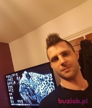 Karol, Mężczyzna, 39, Częstochowa, Polska, Zdjęcie: 2