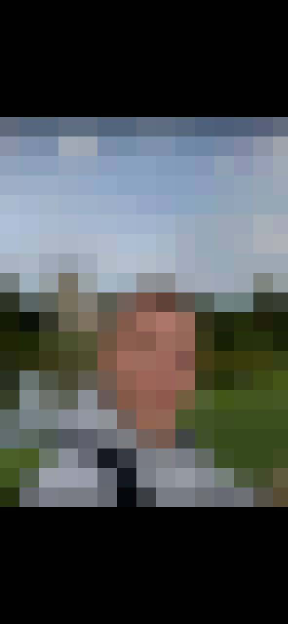 Mar, Male, 43, Radom, Polska, Photo: 3