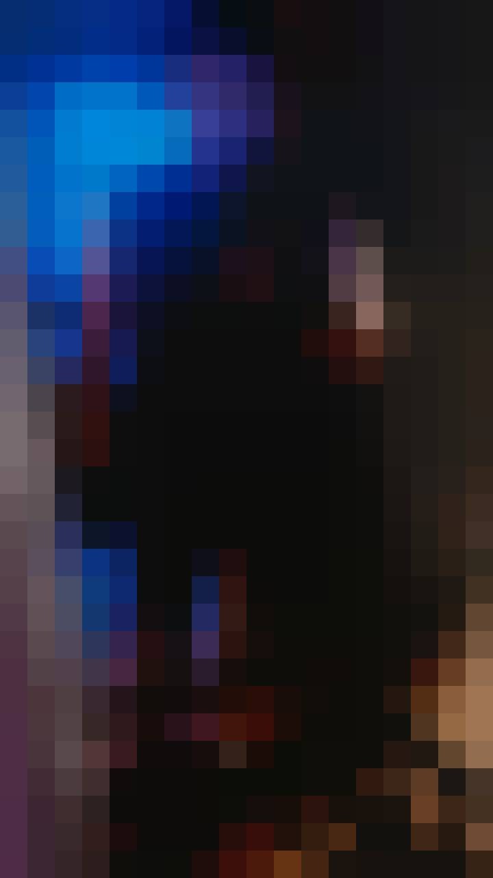 Olek, Male, 32, Grudziądz, Polska, Photo: 2