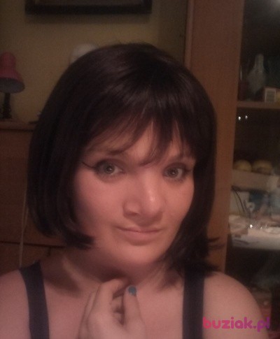 lalunia20, Kobieta, 30, Skierniewice, Polska, Zdjęcie: 1