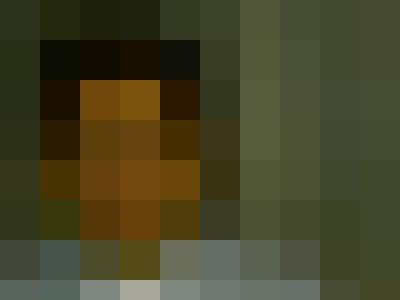 Marek, Mężczyzna, 47, Kamień Krajeński, Polska, Zdjęcie: 1