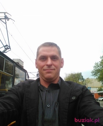Paweł , Male, 44, Warszawa, Polska, Photo: 3